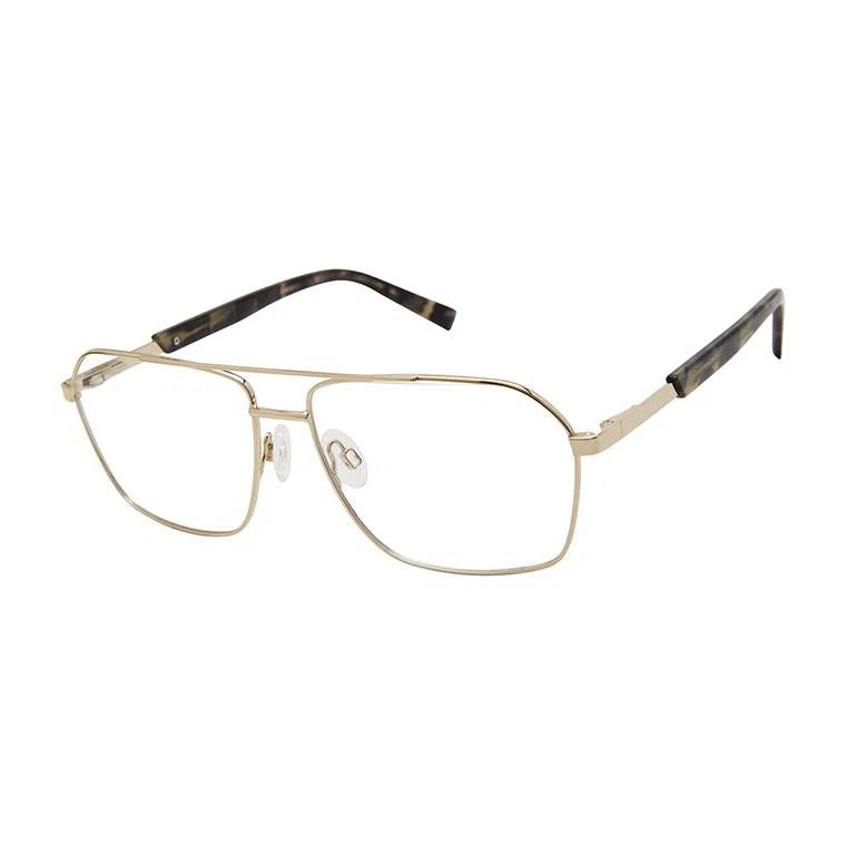 Isaac Mizrahi NY IM36012 Eyeglasses - view 2